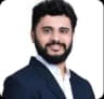 Yogesh daga