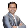 Dinesh Thorat
