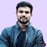 Gulshan Prajapati