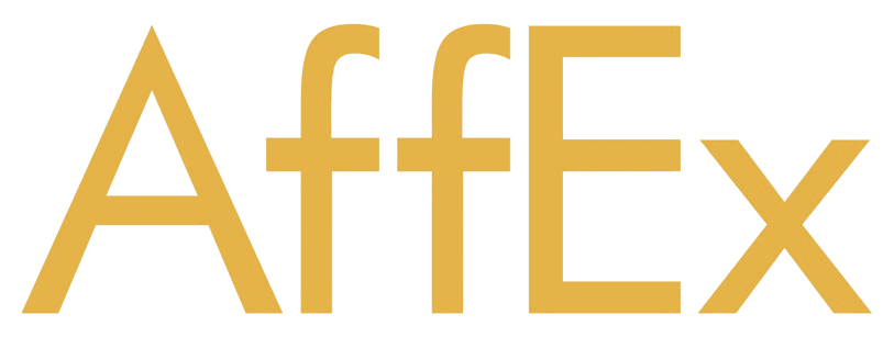 AffEx Health Platform