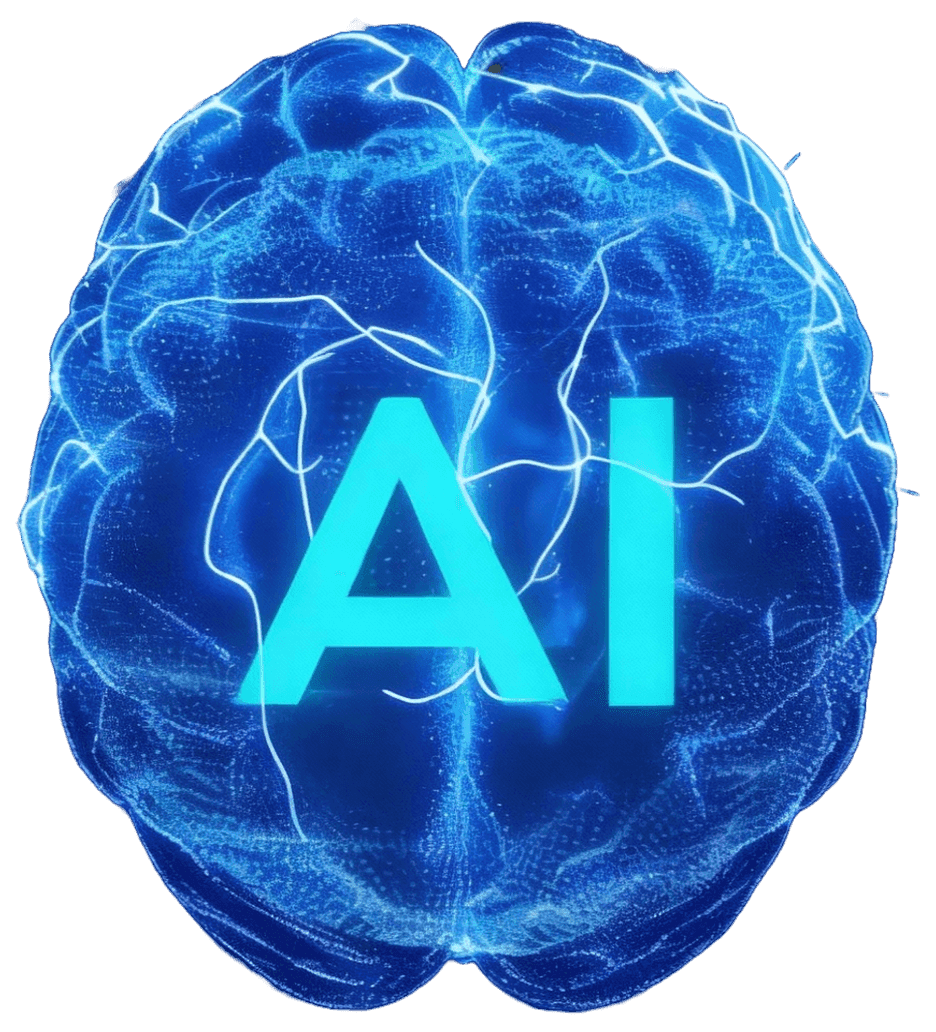 AI-Powered Healthcare Technology