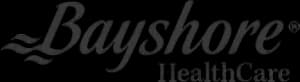 Bayshore HealthCare