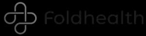 Foldhealth